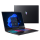 Laptop Acer Nitro V 16S AI Ryzen AI 7-350/64GB/2TB/Win11X RTX5060